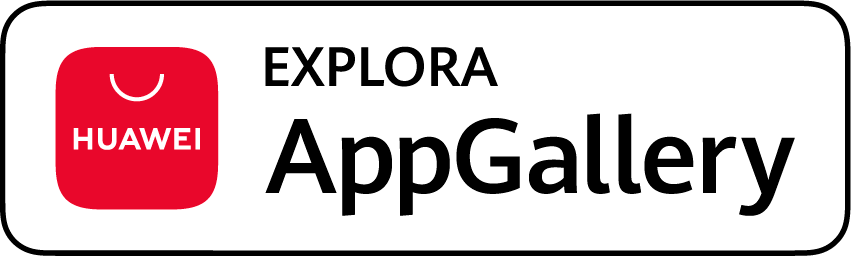 AppGallery
